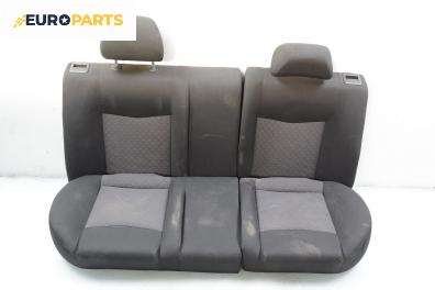 Седалки за Seat Ibiza IV Hatchback (02.2002 - 11.2009), 4+1 вр.