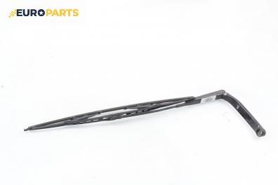 Рамо на чистачка за BMW 3 Series E36 Compact (03.1994 - 08.2000), позиция: лява