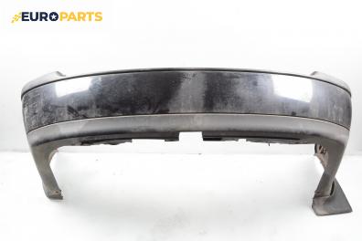 Задна броня за Skoda Octavia I Combi (07.1998 - 12.2010), комби