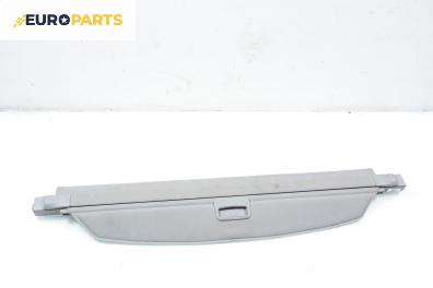 Щора багажник за Skoda Octavia I Combi (07.1998 - 12.2010), комби