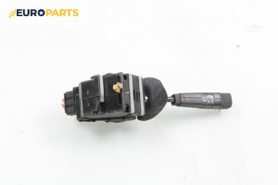 Лостче за светлини за Renault Rapid Box (07.1985 - 07.2001)