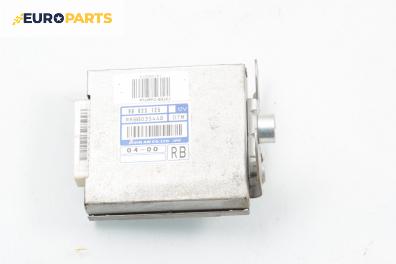 Компютър автоматични скорости за Chevrolet Captiva SUV (06.2006 - ...), автоматик, № 96625125