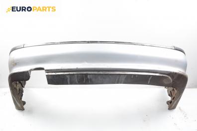 Задна броня за BMW 5 Series E39 Touring (01.1997 - 05.2004), комби