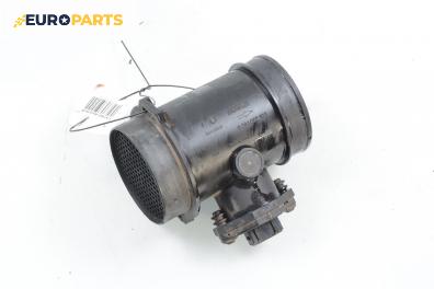 Дебитомер за Honda Accord V Sedan (09.1995 - 10.1998) 2.0 TDi (CF1), 105 к.с., № 0 281 002 120