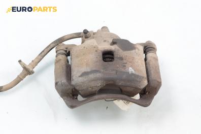 Спирачен апарат за Honda Accord V Sedan (09.1995 - 10.1998), позиция: предна, дясна