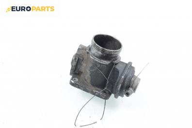 EGR-клапан за Skoda Fabia II Combi (10.2007 - 12.2014) 1.2, 70 к.с.
