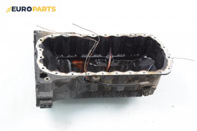Картер за Citroen Xsara Hatchback (04.1997 - 04.2005) 2.0 16V, 136 к.с.