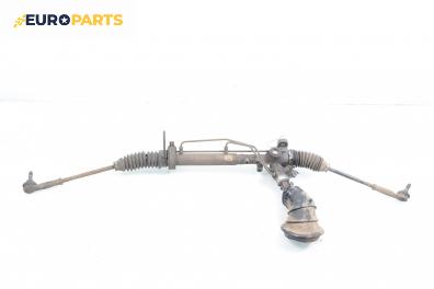 Хидравлична рейка за Seat Ibiza III Hatchback (08.1999 - 02.2002), хечбек