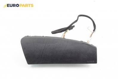 Airbag за Citroen Xsara Hatchback (04.1997 - 04.2005), 4+1 вр., хечбек, позиция: предна