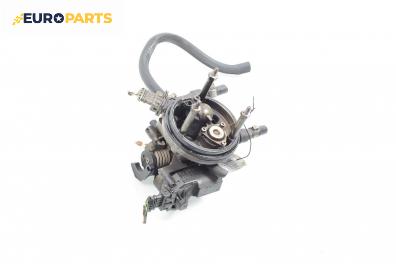 Моноинжекцион за Fiat Brava Hatchback (10.1995 - 06.2003) 1.4 12V (182.BA), 80 к.с.