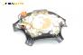 Airbag за Mazda 323 P V Hatchback (10.1996 - 09.1998), 2+1 вр., хечбек, позиция: предна