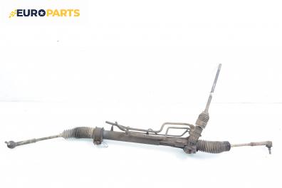 Хидравлична рейка за Peugeot Boxer Box I (03.1994 - 04.2002), товарен