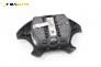 Airbag за Citroen Xsara Hatchback (04.1997 - 04.2005), 4+1 вр., хечбек, позиция: предна