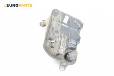 Казанче за антифриз за Alfa Romeo 145 Hatchback (07.1994 - 01.2001) 1.4 i.e. 16V T.S., 103 к.с.