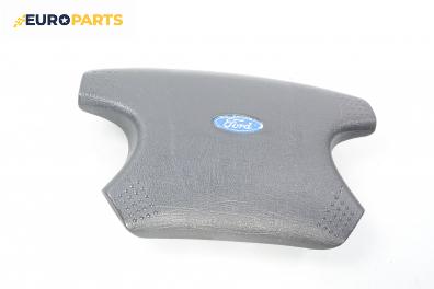 Airbag за Ford Mondeo I Estate (01.1993 - 08.1996), 4+1 вр., комби, позиция: предна