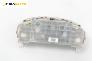 Километраж за Mazda 6 Hatchback II (08.2007 - 07.2013) 2.0 MZR-CD, 140 к.с.