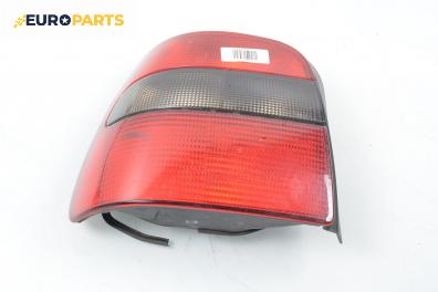 Стоп за Skoda Felicia I Combi (07.1995 - 03.1998), комби, позиция: лява