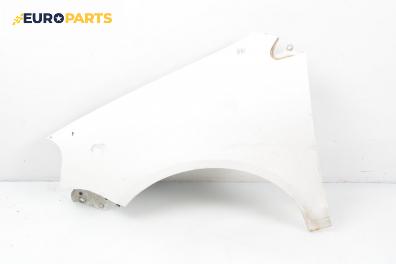 Калник за Volkswagen Polo Hatchback V (01.2005 - 12.2009), 2+1 вр., хечбек, позиция: предна, лява