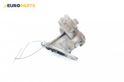 EGR-клапан за Citroen Jumper Platform (230) (03.1994 - 04.2002) 2.5 D, 86 к.с.