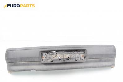 Задна броня за Renault Clio I Hatchback (05.1990 - 09.1998), хечбек