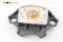 Airbag за Renault Megane I Classic Sedan (09.1996 - 08.2003), 4+1 вр., седан, позиция: предна