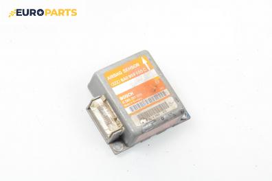 Модул за AIRBAG за Audi A6 Avant C4 (06.1994 - 12.1997), № Bosch 0 285 001 038