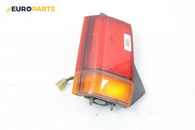 Стоп за Daewoo Tico Hatchback (02.1995 - 12.2000), хечбек, позиция: лява
