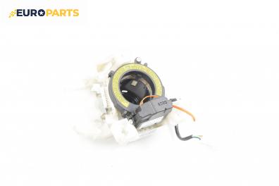 Лентов кабел за Airbag за Mitsubishi Grandis Minivan (03.2003 - 12.2011)