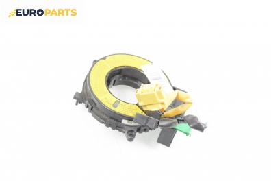 Лентов кабел за Airbag за Mitsubishi Grandis Minivan (03.2003 - 12.2011)