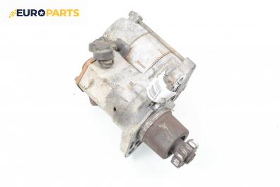 Стартер за Toyota Avensis Liftback I (09.1997 - 02.2003) 2.0 (ST220), 128 к.с.