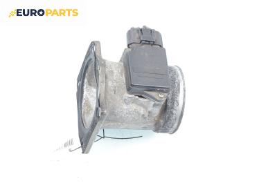 Дебитомер за Ford Cougar Coupe (08.1998 - 12.2001) 2.5 V6 24V, 170 к.с.
