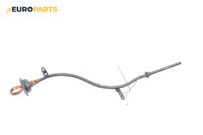 Щека за масло за Mitsubishi Grandis Minivan (03.2003 - 12.2011) 2.0 DI-D (NA8W), 136 к.с.
