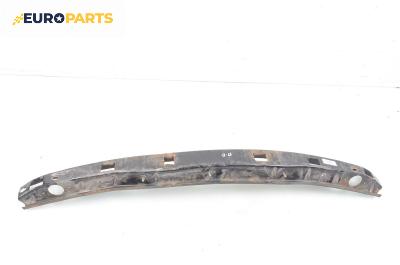 Основа броня за Opel Tigra Coupe (07.1994 - 12.2000), купе, позиция: предна