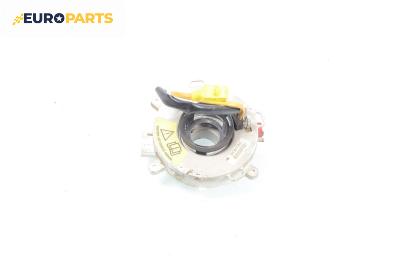 Лентов кабел за Airbag за Fiat Marea Weekend (09.1996 - 12.2007)