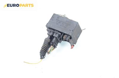 Реле подгревни свещи за Fiat Bravo I Coupe (1995-10-01 - 2001-10-01) 1.9 JTD 105, № 0 281 003 015