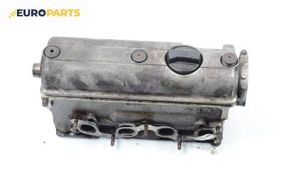 Глава за Seat Arosa Hatchback (05.1997 - 06.2004) 1.4, 60 к.с.