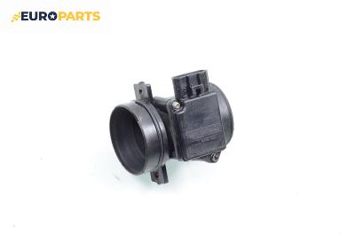 Дебитомер за Ford Puma Coupe (03.1997 - 06.2002) 1.4 16V, 90 к.с., № 96FP-128579-A8