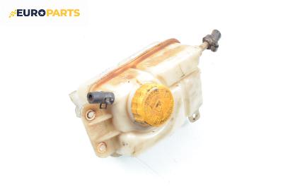 Казанче за антифриз за Chevrolet Kalos Sedan (03.2005 - ...) 1.4, 83 к.с.
