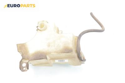 Казанче за антифриз за Nissan Murano I SUV (08.2003 - 09.2008) 3.5 4x4, 234 к.с.