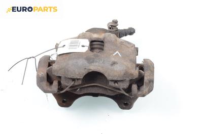 Спирачен апарат за Fiat Palio Weekend (04.1996 - 04.2012), позиция: предна, лява