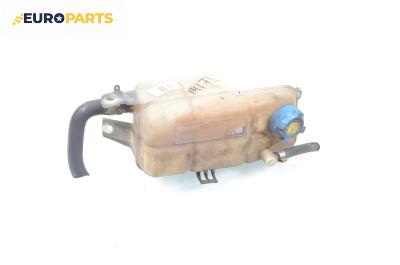 Казанче за антифриз за Alfa Romeo 156 Sportwagon (01.2000 - 05.2006) 1.9 JTD (932B2B, 932B2C), 115 к.с.