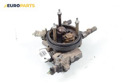 Моноинжекцион за Fiat Brava Hatchback (10.1995 - 06.2003) 1.4 12V (182.BA), 80 к.с.