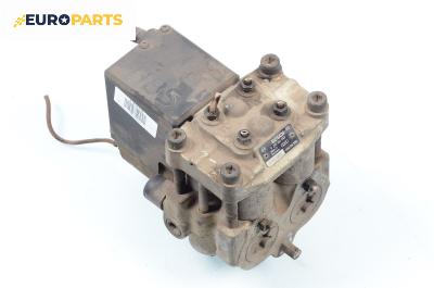 Помпа ABS за Audi 80 Sedan B4 (09.1991 - 12.1994), № 0 265 201 049