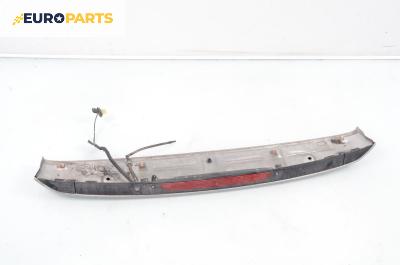 Спойлер за Honda Civic VI Aerodeck (04.1998 - 02.2001), комби