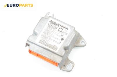Модул за AIRBAG за Renault Megane I Grandtour (03.1999 - 08.2003), № 600 63 94 00