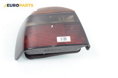 Стоп за Volkswagen Golf III Cabriolet (07.1993 - 05.1998), кабрио, позиция: лява