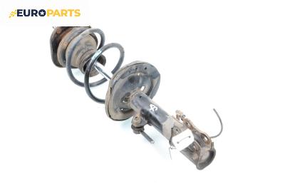 Макферсон за Toyota Corolla Verso I (09.2001 - 05.2004), миниван, позиция: предна, дясна