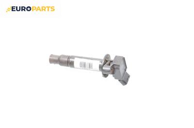 Запалителна бобина за Toyota Corolla Verso I (09.2001 - 05.2004) 1.8 VVT-i (ZZE122), 135 к.с.