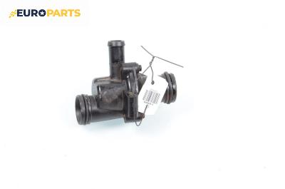 Корпус на термостат за Rover 25 Hatchback (09.1999 - 06.2006) 1.8 16V, 116 к.с.