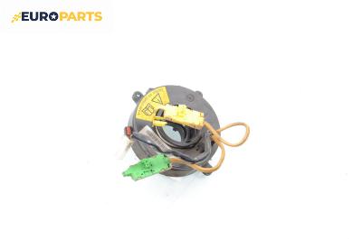 Лентов кабел за Airbag за Fiat Stilo Hatchback (10.2001 - 11.2010)